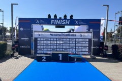 naglosnienie_imprez_sportowych