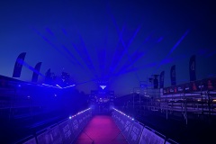 pokaz-laserowy_evntcrew