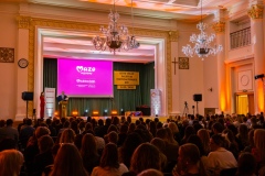 641261172_1355686649699675_6812570023639409480_n