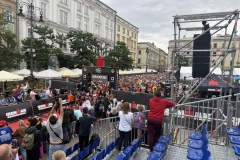 nnaglosnienie_maraton